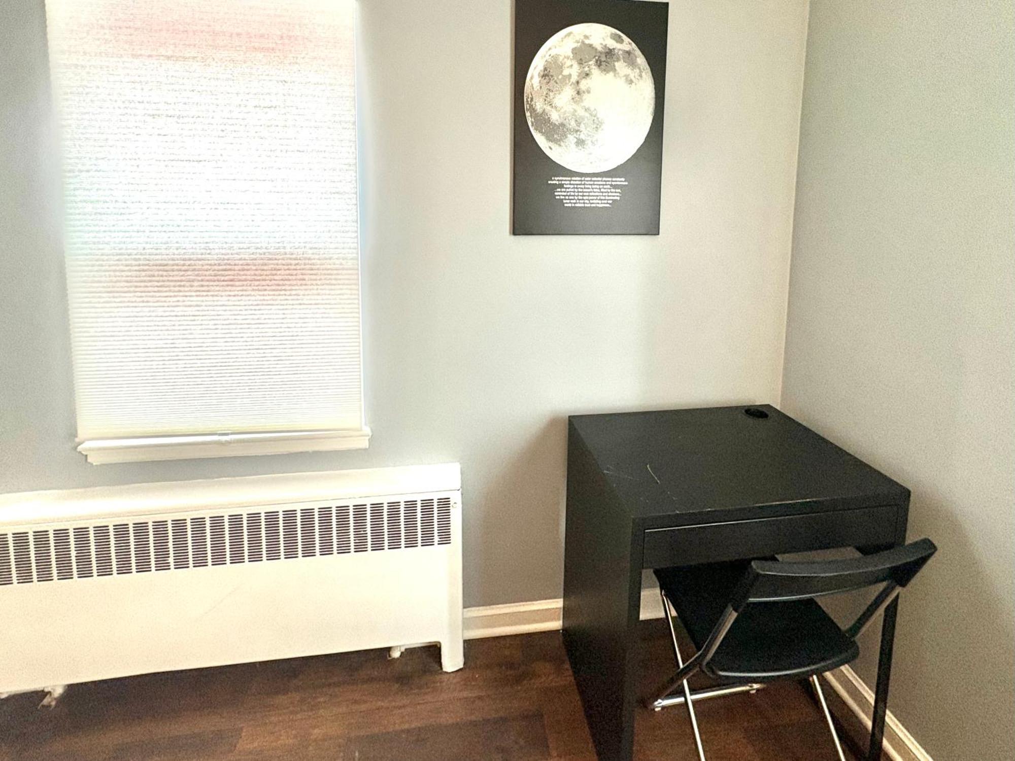 Cozy Apartments Close To New York City ノース・バーゲン エクステリア 写真